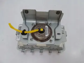  Подушка безопасности Mitsubishi Outlander 3 Арт e4486759, вид 7