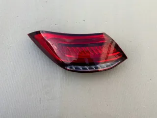 A2579062600 Фонарь задний левый Mercedes CLS C257 Арт e4494018, вид 1