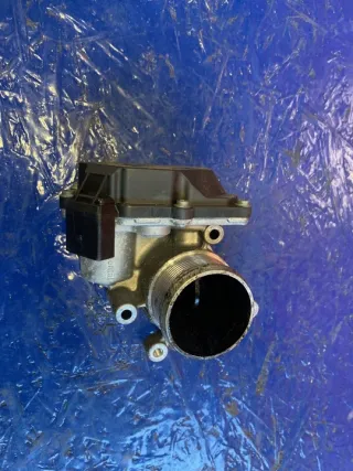 03L128063K Моновпрыск Audi A4 B8 Арт e4504556, вид 1
