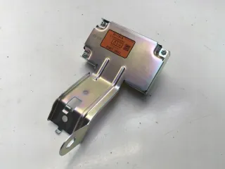 285N65SK0A Блок управления (другие) Nissan Leaf 2 Арт e4517024, вид 2