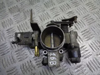 90529710 Моновпрыск Opel Zafira A Арт e4539841, вид 1