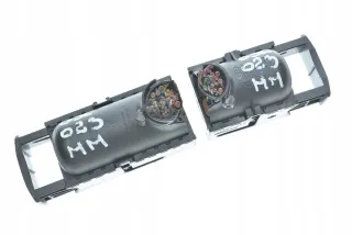 03L906023MM Блок управления двигателем Volkswagen Golf 6 Арт e4553770, вид 2