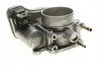 09128518 5WS91703 Моновпрыск Opel Astra G Арт e4555688, вид 5