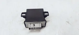 8P0907357F Блок управления светом Audi A3 8P Арт e4563869, вид 3