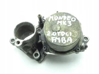 XS7Q-2A451-BH XS7Q2A451BH Насос вакуумный Ford Mondeo 3 Арт e4566353, вид 1