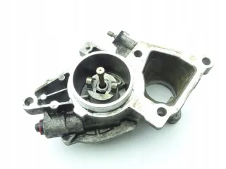 XS7Q-2A451-BH XS7Q2A451BH Насос вакуумный Ford Mondeo 3 Арт e4566353, вид 2