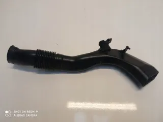  Гофра инжектора Opel Corsa E Арт e4568749