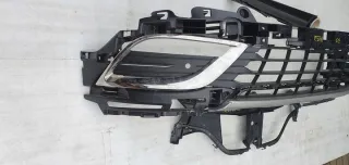  Бампер передний Renault Espace 5 Арт e4581839, вид 4