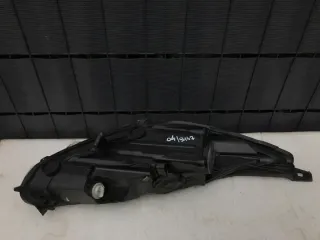 C1BB-13W030-AD Фара левая Ford Fiesta 6 Арт e4594014, вид 4