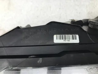C1BB-13W030-AD Фара левая Ford Fiesta 6 Арт e4594014, вид 5