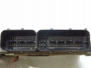0281013577 Блок управления двигателем Fiat Bravo 2 Арт e4598419, вид 5