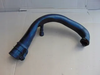 8200645723 Гофра инжектора Renault Megane 3 Арт e4599655, вид 1
