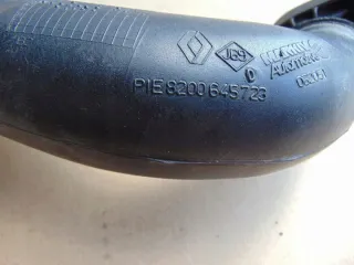 8200645723 Гофра инжектора Renault Megane 3 Арт e4599655, вид 3