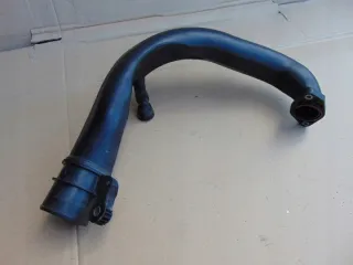 8200645723 Гофра инжектора Renault Megane 3 Арт e4599655, вид 5