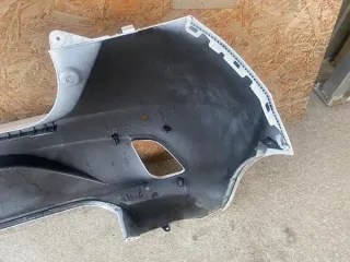 1111212 Бампер задний Hyundai i10 2 Арт e4601244, вид 4