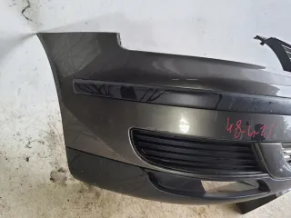  Бампер передний Seat Leon 2 Арт e4610424, вид 2