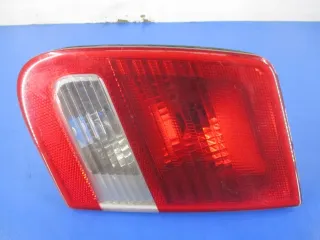 12785764 Фонарь задний правый Saab 9-3 2 Арт e4613678, вид 1