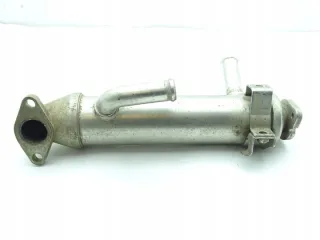 2S7Q-9F464-AA 2S7Q9F464AA Радиатор EGR Ford Mondeo 3 Арт e4619583, вид 2