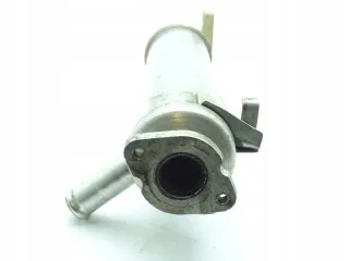 2S7Q-9F464-AA 2S7Q9F464AA Радиатор EGR Ford Mondeo 3 Арт e4619583, вид 3