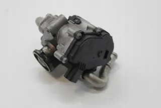 04L131501RV Клапан EGR Skoda Superb 3 Арт e4623593, вид 1