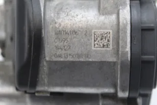 04L131501RV Клапан EGR Skoda Superb 3 Арт e4623593, вид 3