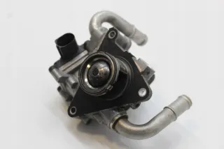 04L131501RV Клапан EGR Skoda Superb 3 Арт e4623593, вид 4
