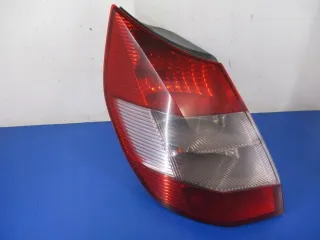 8200127704 Фонарь задний левый Renault Scenic 2 Арт e4623924, вид 1