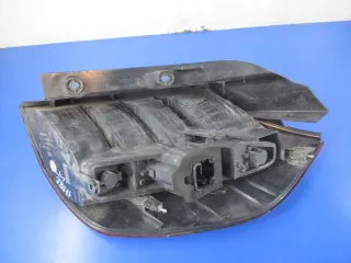 8200127704 Фонарь задний левый Renault Scenic 2 Арт e4623924, вид 4