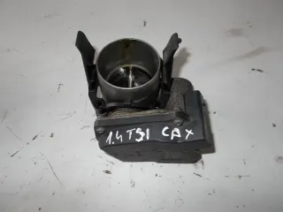 03C133062C Моновпрыск Volkswagen Golf 6 Арт e4628925, вид 1