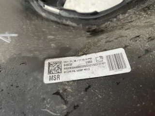 8069240 Бампер задний BMW X5 G05  Арт e4633715, вид 11