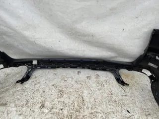 8069240 Бампер задний BMW X5 G05  Арт e4633715, вид 9