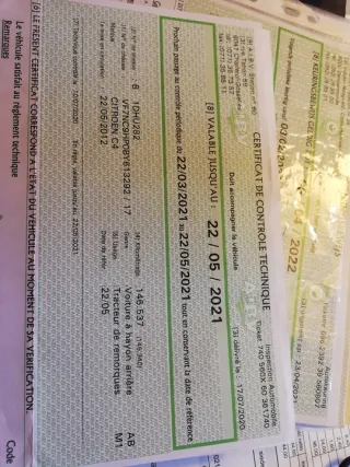 9677031180 9665547480 0281017862 Блок управления двигателем Citroen C4 2 Арт e4640670, вид 6