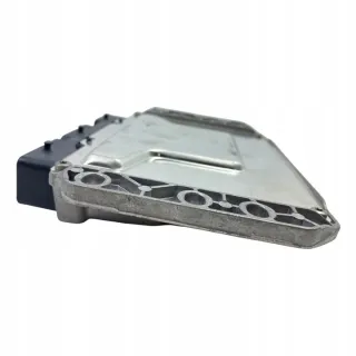 237100572R,237100293R Блок управления двигателем Renault Megane 3 Арт e4642587, вид 4