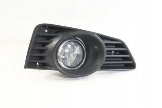 89202513 480940 93162189 Фара противотуманная правая Opel Tigra 2 Арт e4654312, вид 1