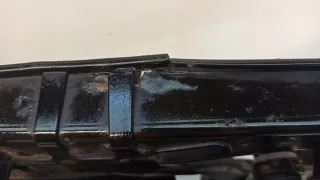 8K0121251Q 8K0805594J Радиатор (основной) Audi Q8 Арт e4657547, вид 10