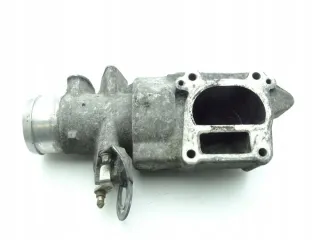 55350621 Моновпрыск Saab 9-3 2 Арт e4658653, вид 2