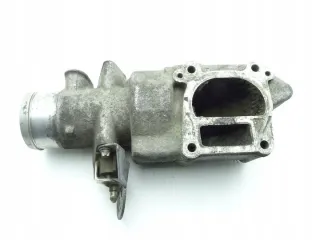 55350621 Моновпрыск Saab 9-3 1 Арт e4658658, вид 2