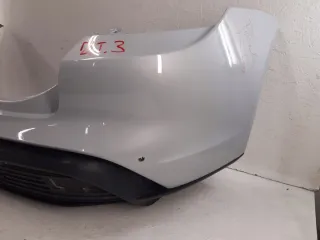 9J0807421E Бампер задний Porsche 911 Carrera 991 Арт e4658907, вид 6