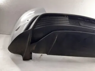 9J0807421E Бампер задний Porsche 911 Carrera 991 Арт e4658907, вид 8
