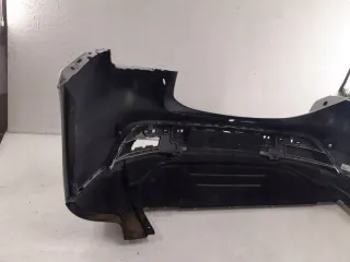 9J0807421E Бампер задний Porsche 911 Carrera 991 Арт e4658907, вид 10