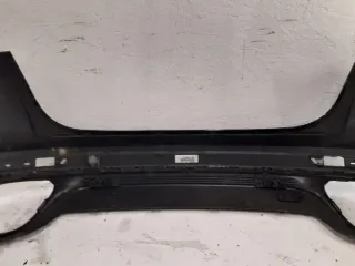  Бампер задний Porsche Panamera 971 Арт e4658991, вид 11