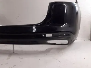  Бампер задний Porsche Panamera 971 Арт e4658991, вид 6