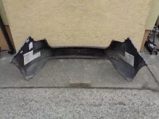  Бампер задний Seat Leon 3 Арт e4660016, вид 5