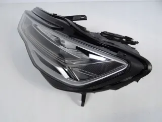 4G0941035 4G0941035B 4G0941784B Фара левая Audi A6 C7 (S6,RS6) Арт e4669193, вид 5