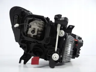 4G0941035 4G0941035B 4G0941784B Фара левая Audi A6 C7 (S6,RS6) Арт e4669193, вид 7
