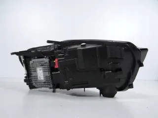 4G0941035 4G0941035B 4G0941784B Фара левая Audi A6 C7 (S6,RS6) Арт e4669193, вид 10