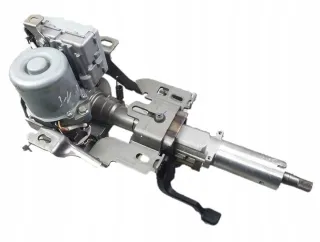 488104EH0A Рулевая колонка Nissan Qashqai 2 Арт e4672062, вид 1