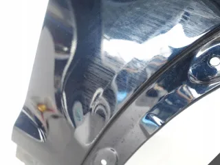 7267324 41357267324 Крыло переднее правое BMW X3 F25 Арт e4682468, вид 5