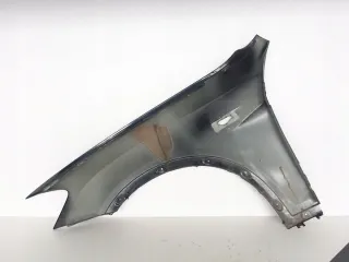 7267324 41357267324 Крыло переднее правое BMW X3 F25 Арт e4682468, вид 8