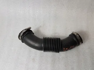 13259856 Гофра инжектора Opel Meriva 2 Арт e4687402, вид 2